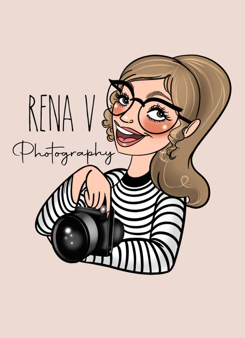 Rena V Photography