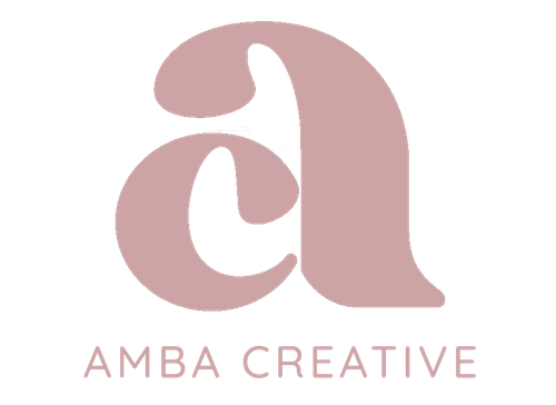 Amba Creative