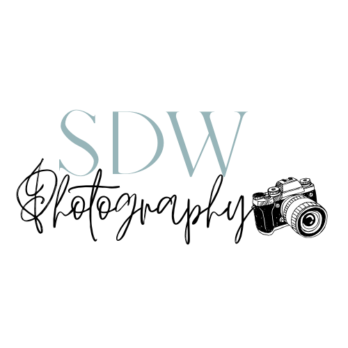 site-logo
