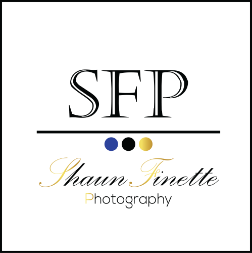 Shaun Finette Photography
