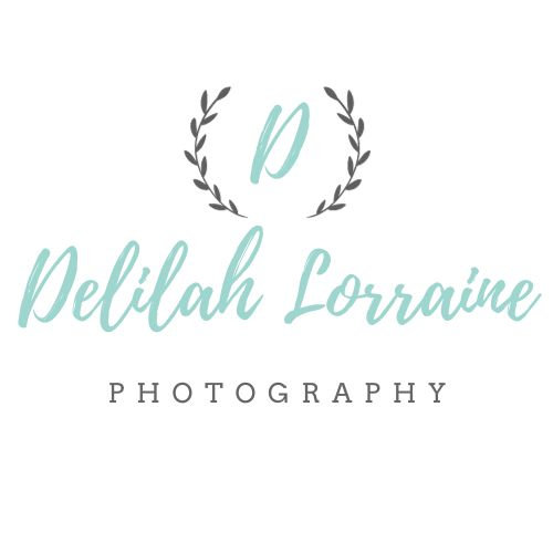 Delilah Lorraine Photography