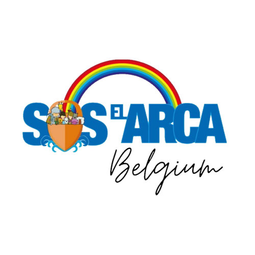 vzw sos el arca belgium