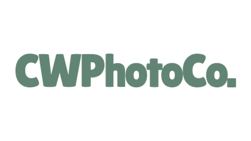 CWPhotoCo.