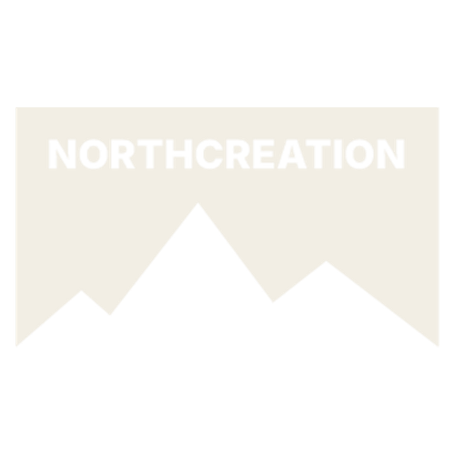 NORTHCREATION
