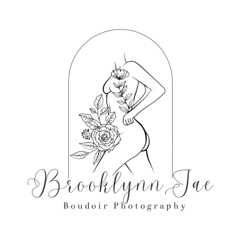BrooklynnJae Photography