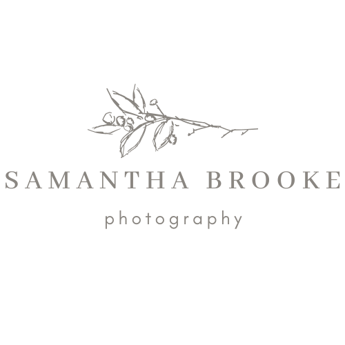 Samantha Brooke Photography