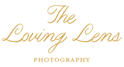 The Loving Lens