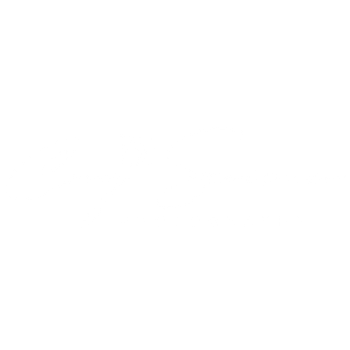 Cory Scrivner Photography