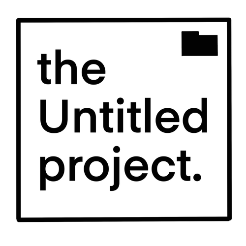 theUntitledproject