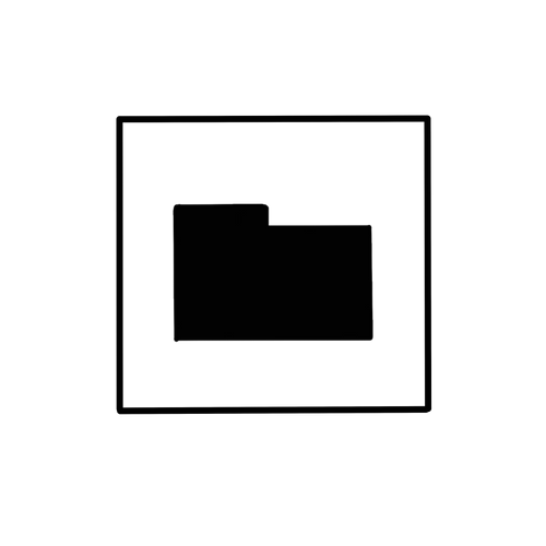 theUntitledproject