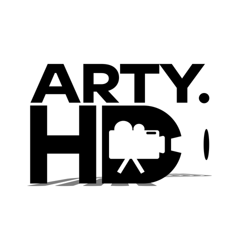Arty.HD