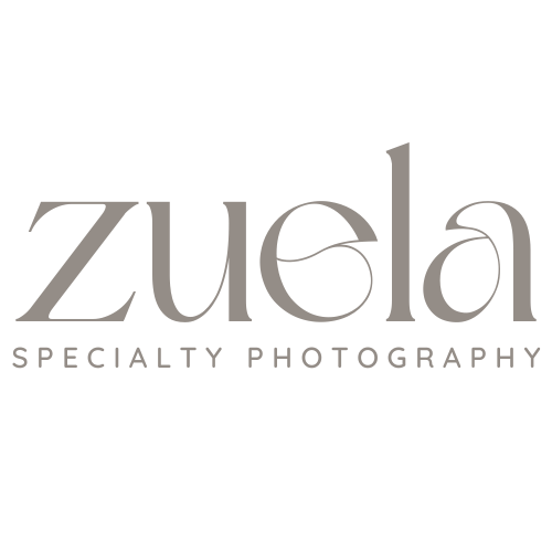 Zuela Specialty Photography
