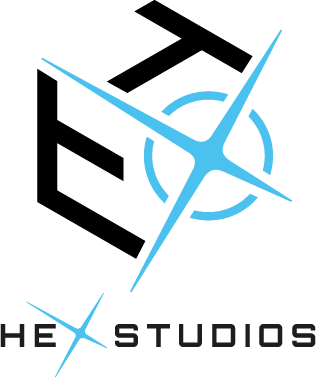 site-logo