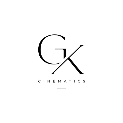 GK Cinematics