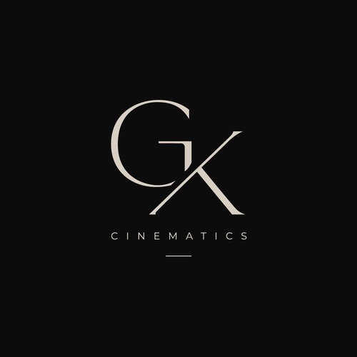 GK Cinematics