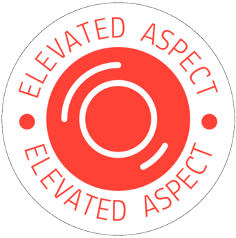 site-logo