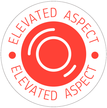 site-logo