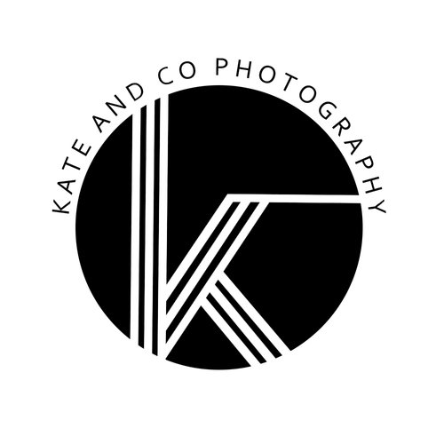 Kate and Co Photography