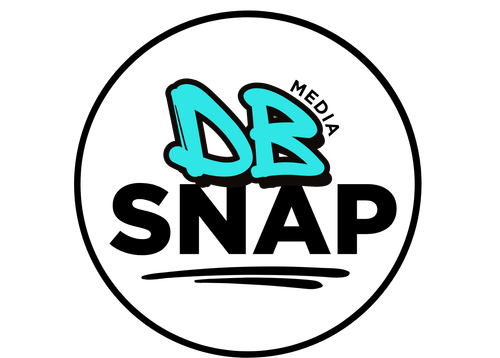 site-logo