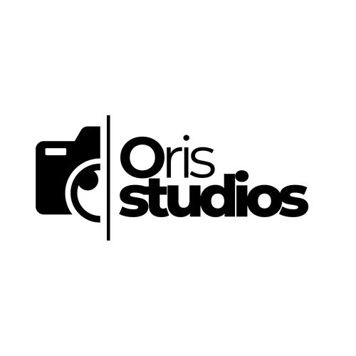 site-logo