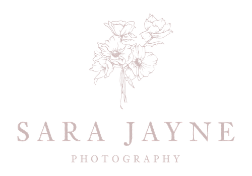 Sara Jayne Photography