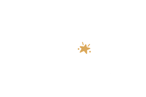 Cindy Monvillat Art Photography
