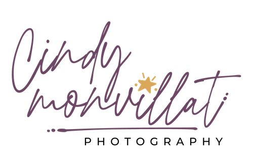 Cindy Monvillat Art Photography