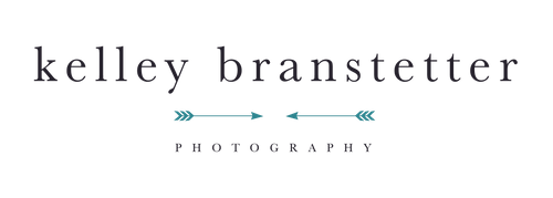 Kelley Branstetter Photography