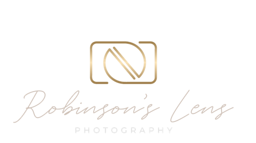 site-logo
