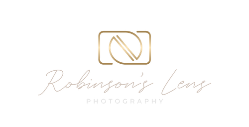 Robinson's Lens Photography