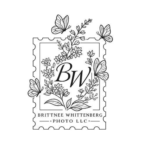 Brittnee Whittenberg Photo LLC