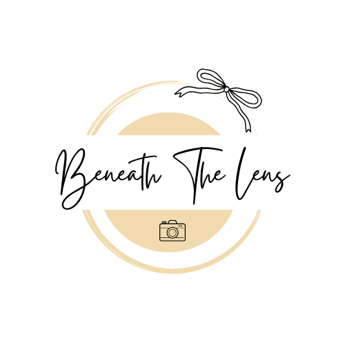 Beneaththelens
