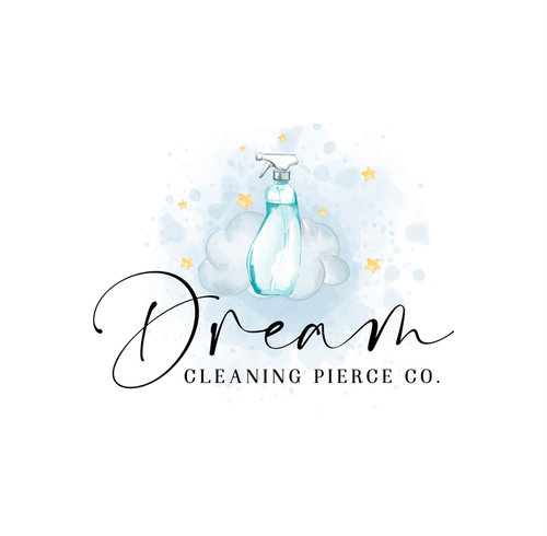 Dream Cleaning Pierce Co, LLC