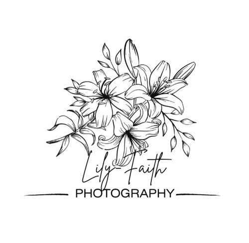 Lily-Faith Photography
