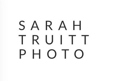 Sarah Truitt Photo