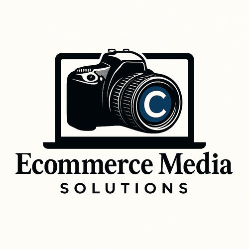 Ecommerce Media Solutions