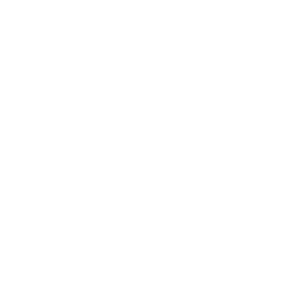 site-logo