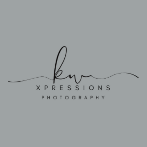 KWxpressions