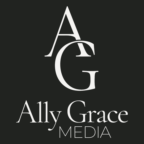 site-logo