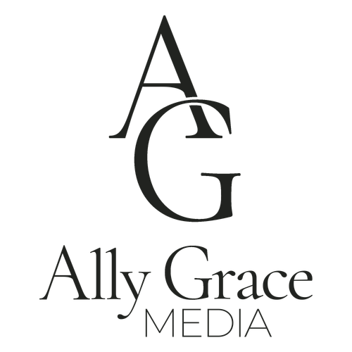 site-logo