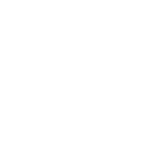 FAVOUR IFEOLUWA