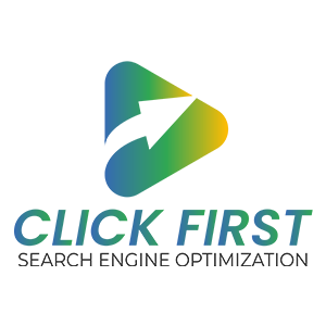 Click First SEO
