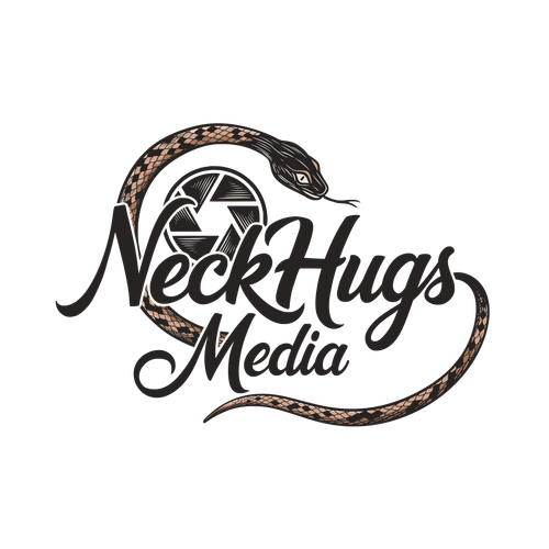 site-logo