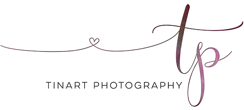 Tinart Photography