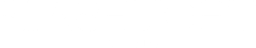 Flashlight Studio