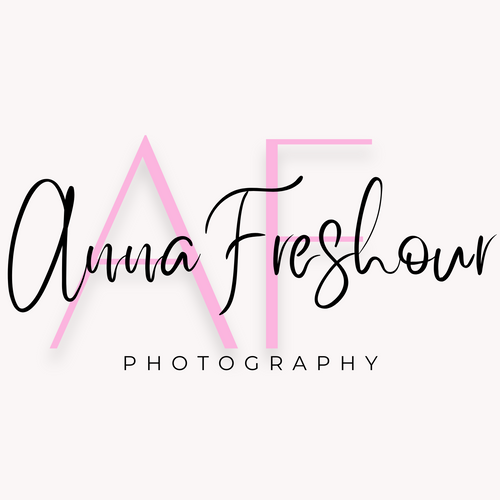 Anna Freshour Photography