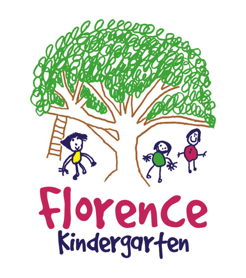 Florence Kindergarten