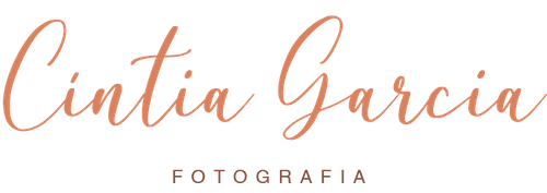 Cintia Garcia Fotografia