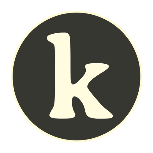 site-logo
