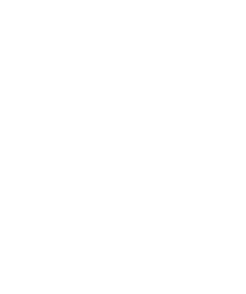 EverAnn Studio